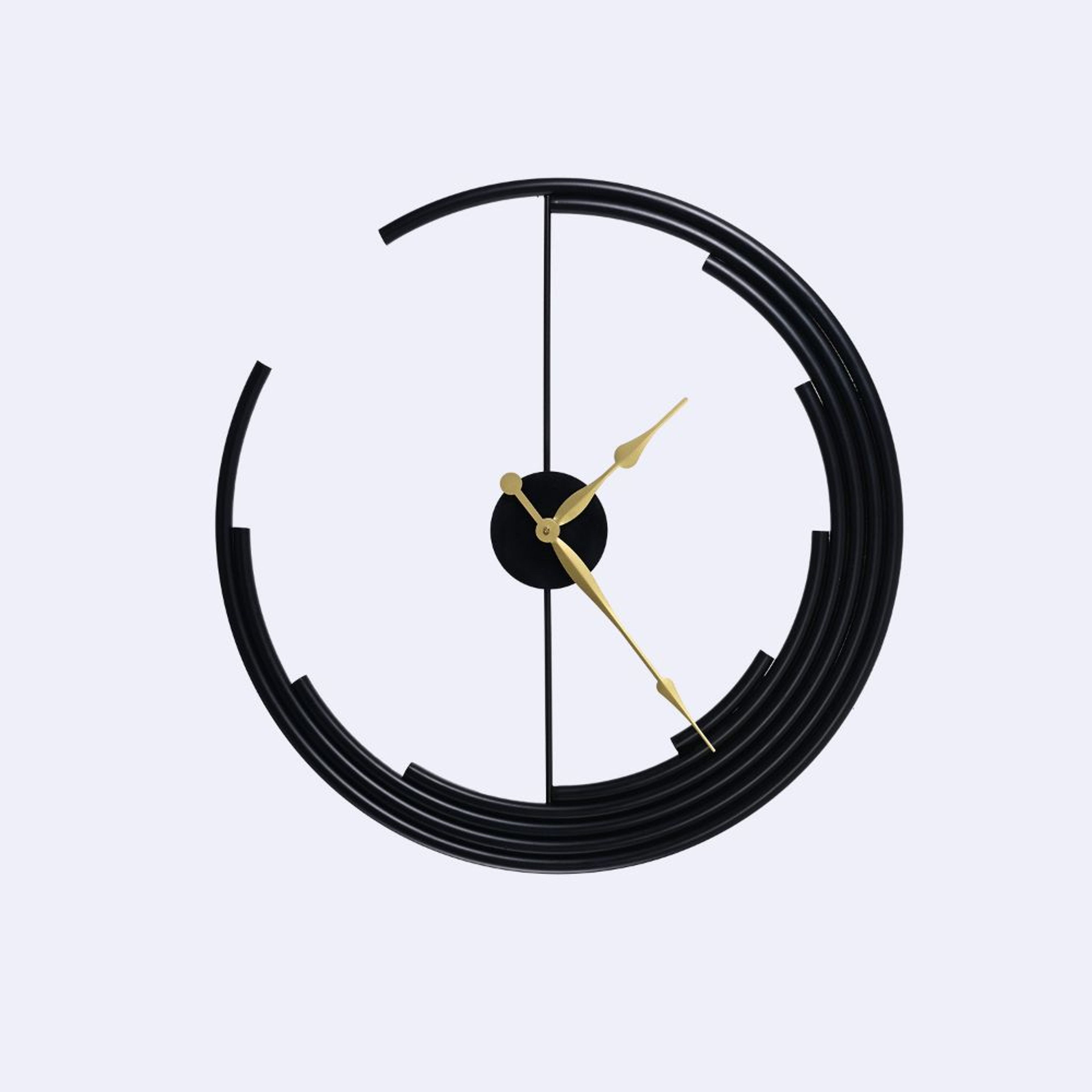 img/decor/wall clock/Orifice/3.jpg